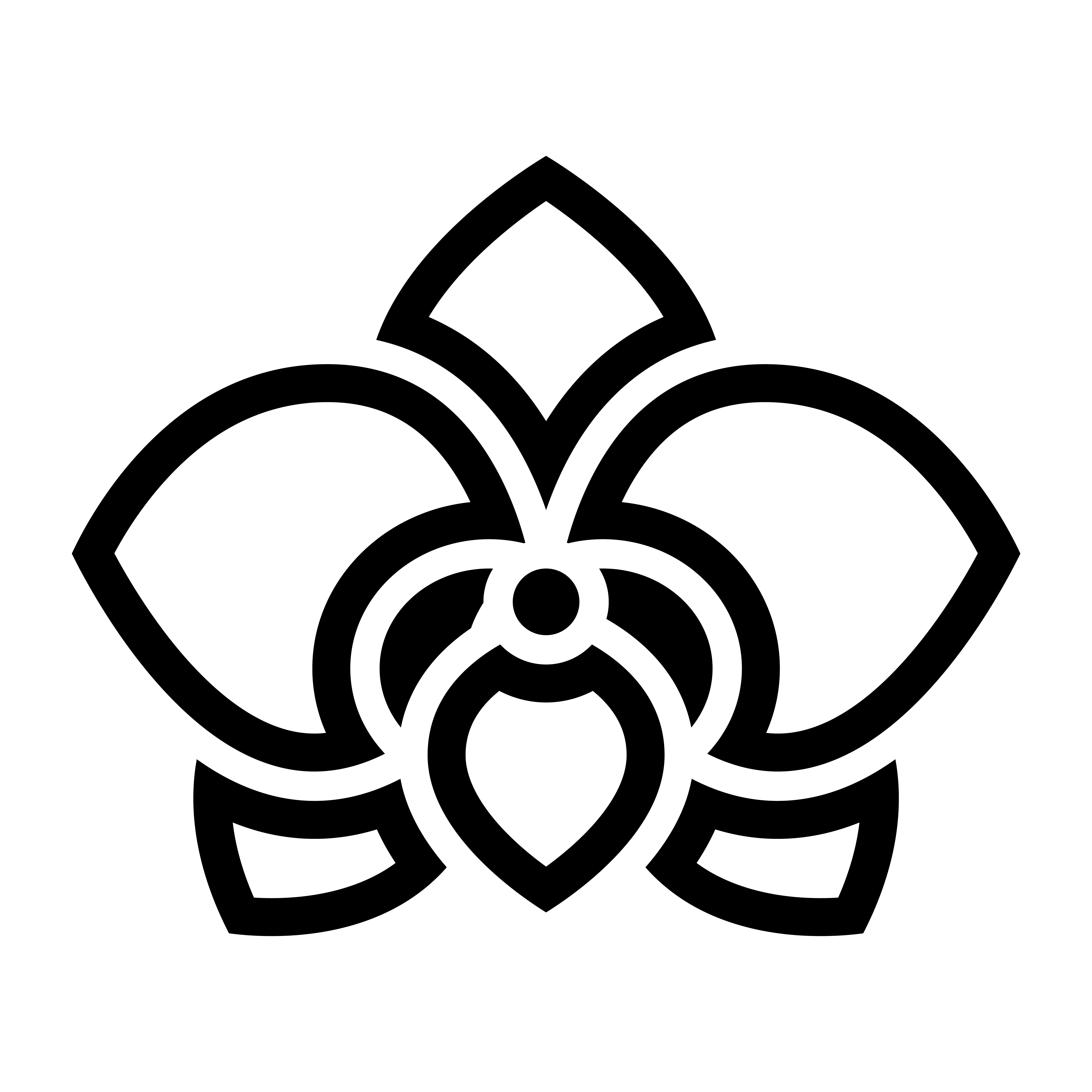 Logo Design by John Mark Arts for Cotton & Company | Design #34427862