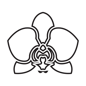 Logo Design by John Mark Arts for Cotton & Company | Design: #34427863