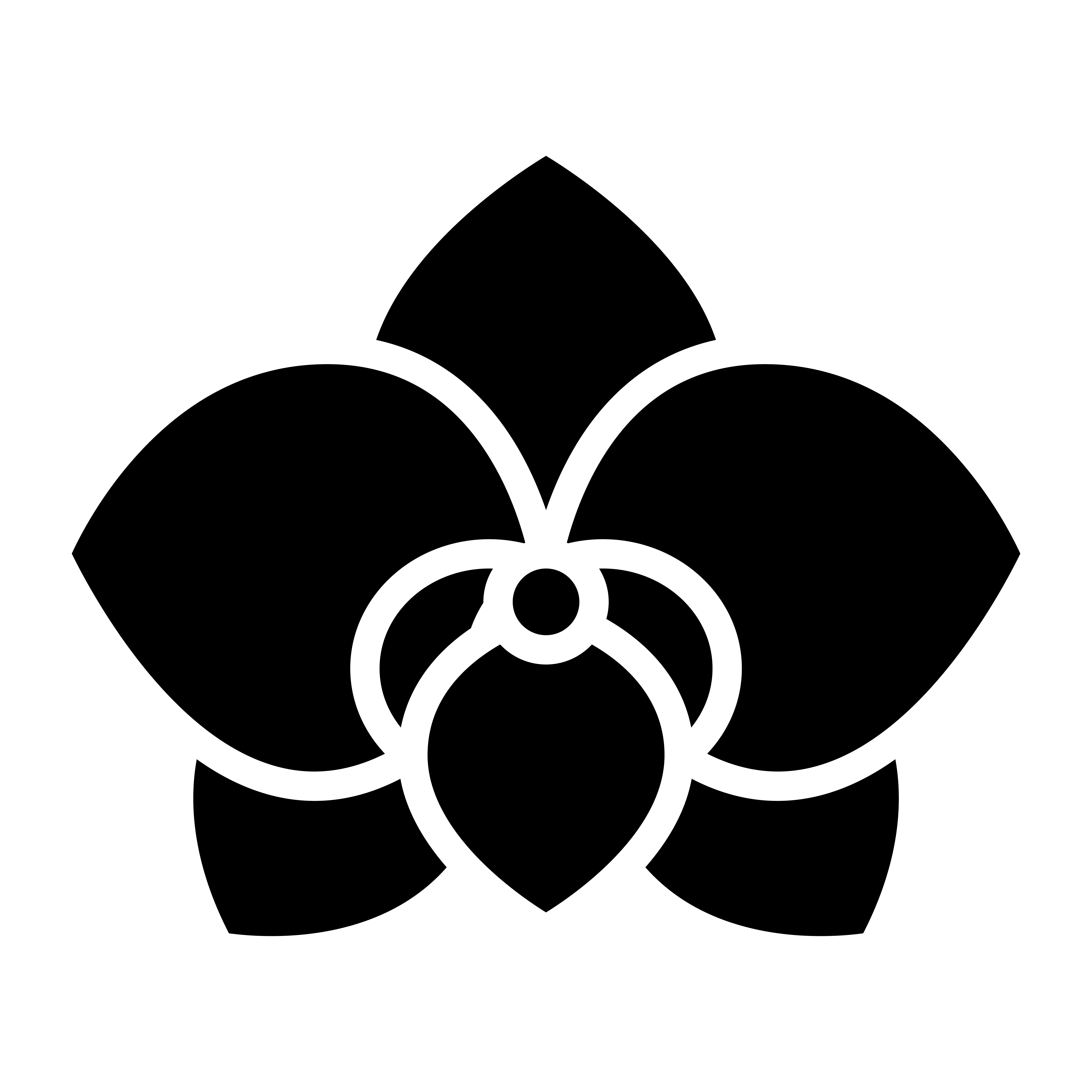 Logo-Design von John Mark Arts für Cotton & Company | Design #34427864