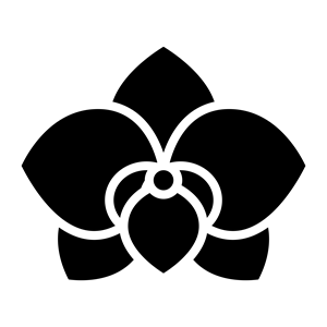 Logo Design by John Mark Arts for Cotton & Company | Design: #34427864