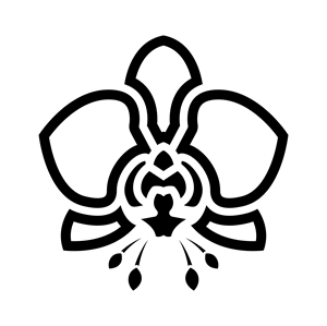 Logo Design by John Mark Arts for Cotton & Company | Design: #34427887