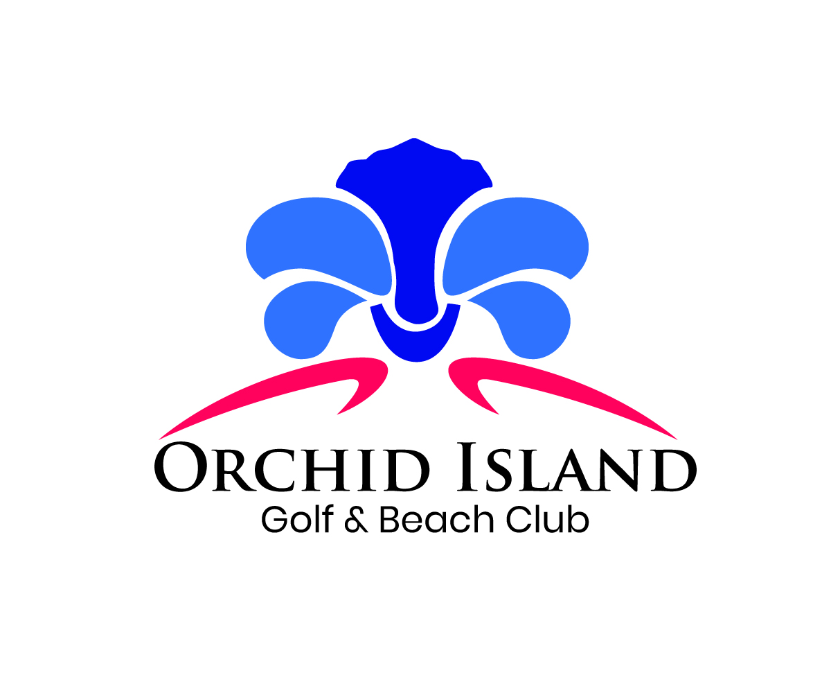 Logo-Design von Design Radz für Cotton & Company | Design #34425782