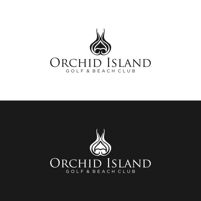 Diseño de Logo por ni9 para Cotton & Company | Diseño #34413875