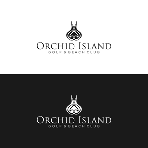 Logo Design by ni9 for Cotton & Company | Design: #34413875