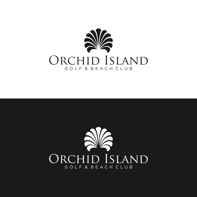 Logo Design by ni9 for Cotton & Company | Design #34413877