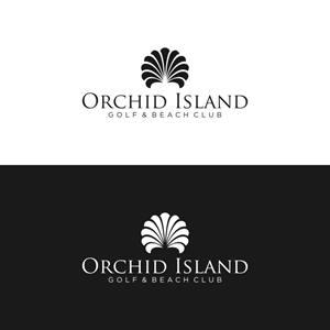 Logo-Design von ni9 für Cotton & Company | Design: #34413877