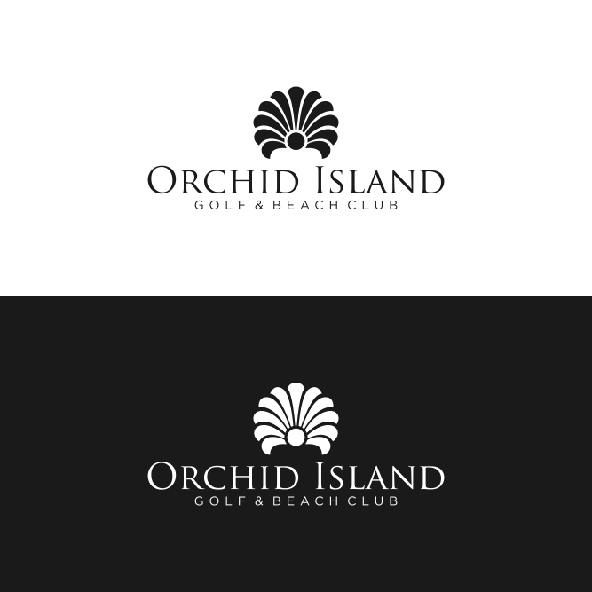 Logo Design by ni9 for Cotton & Company | Design #34413879