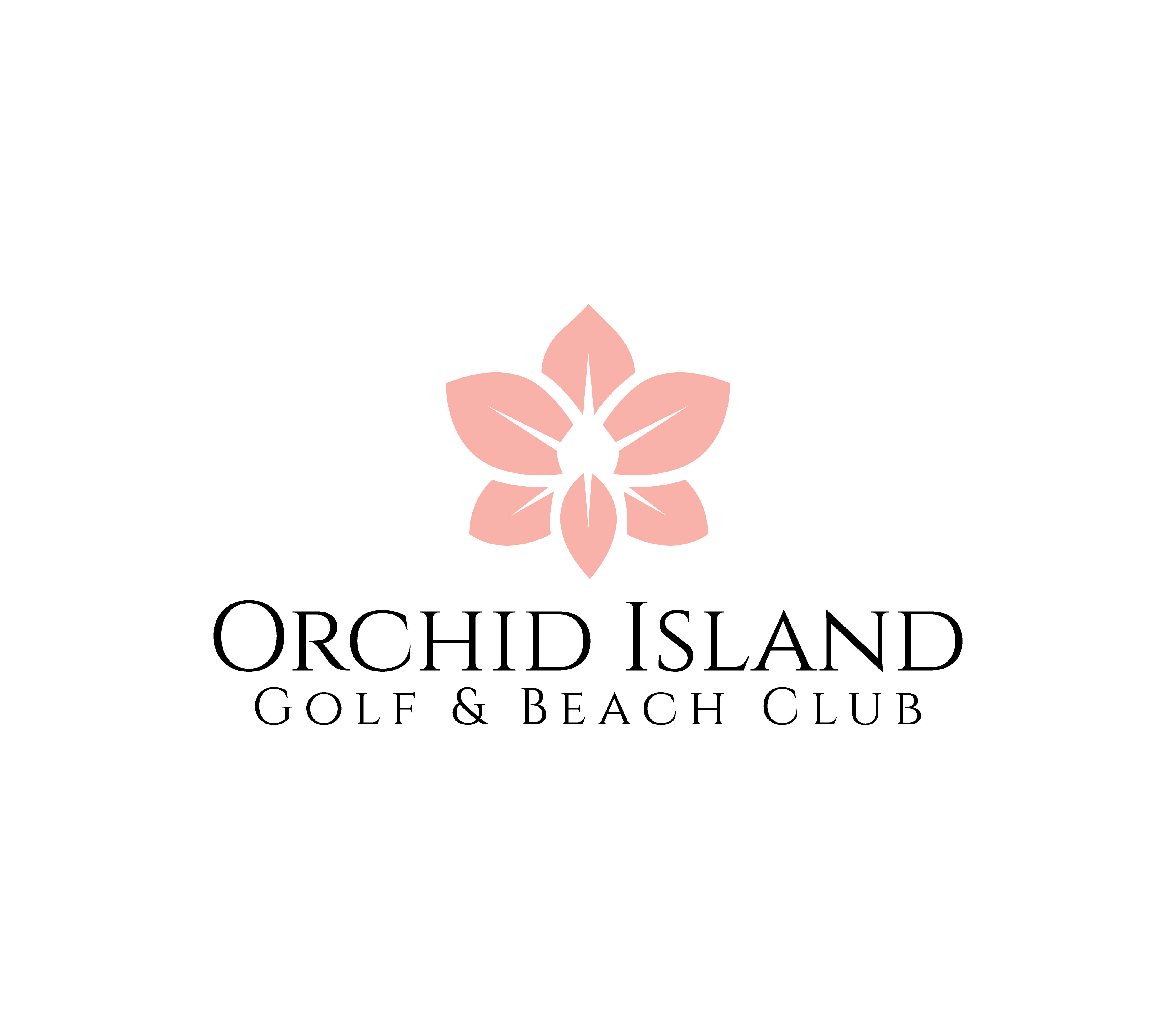 Logo Design by Nova_Create for Cotton & Company | Design #34394109