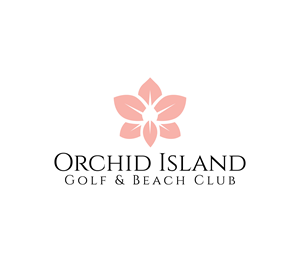 Logo-Design von Nova_Create für Cotton & Company | Design: #34394109