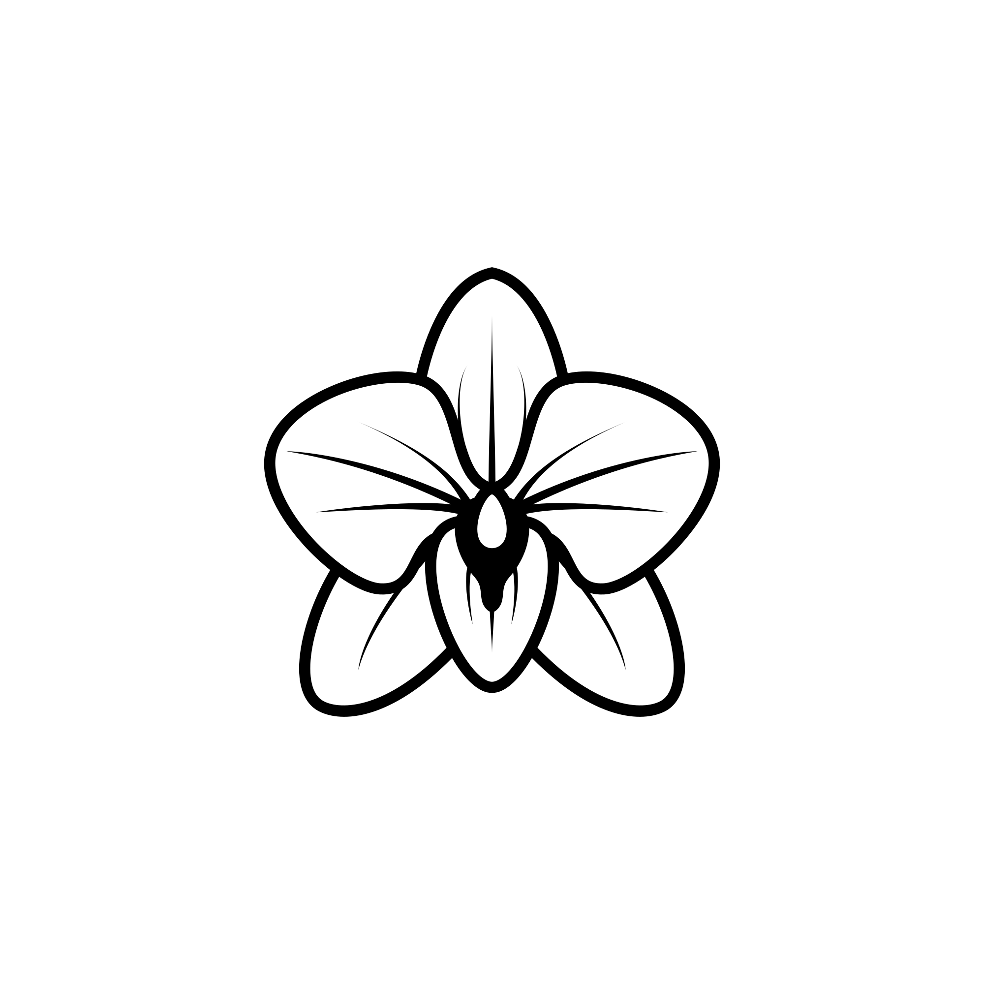 Diseño de Logo por SeptiyanQomarudin para Cotton & Company | Diseño #34413736