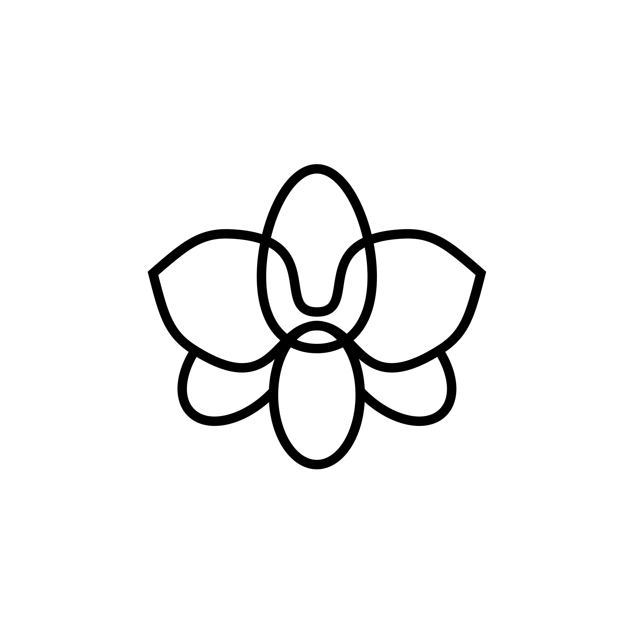 Logo-Design von SeptiyanQomarudin für Cotton & Company | Design #34413762