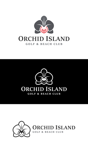 Logo Design by Adiba Craft