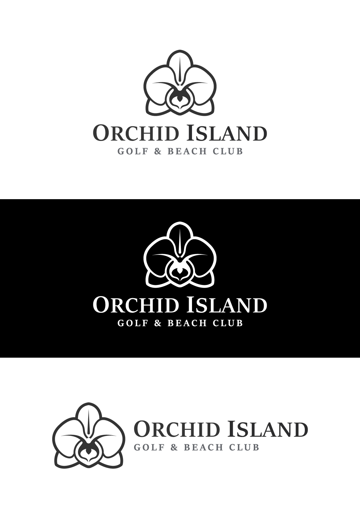 Logo-Design von Karim Craft für Cotton & Company | Design #34400382