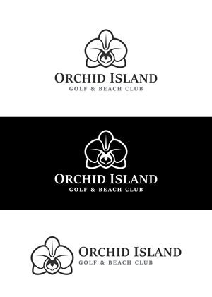 Logo-Design von Karim Craft für Cotton & Company | Design: #34400382