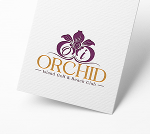 Logo Design by Pilot_DesignR™ for Cotton & Company | Design: #34397996