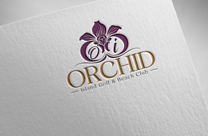 Logo Design by Pilot_DesignR™ for Cotton & Company | Design: #34397997