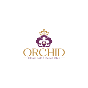 Logo Design by Pilot_DesignR™ for Cotton & Company | Design: #34398034