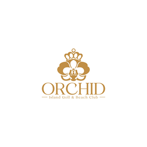 Logo Design by Pilot_DesignR™ for Cotton & Company | Design: #34398035