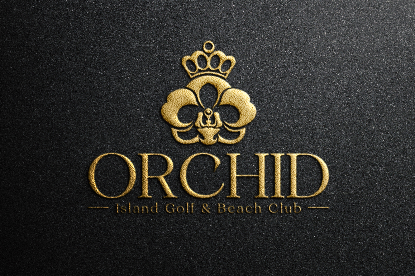 Logo Design by Pilot_DesignR™ for Cotton & Company | Design #34398036