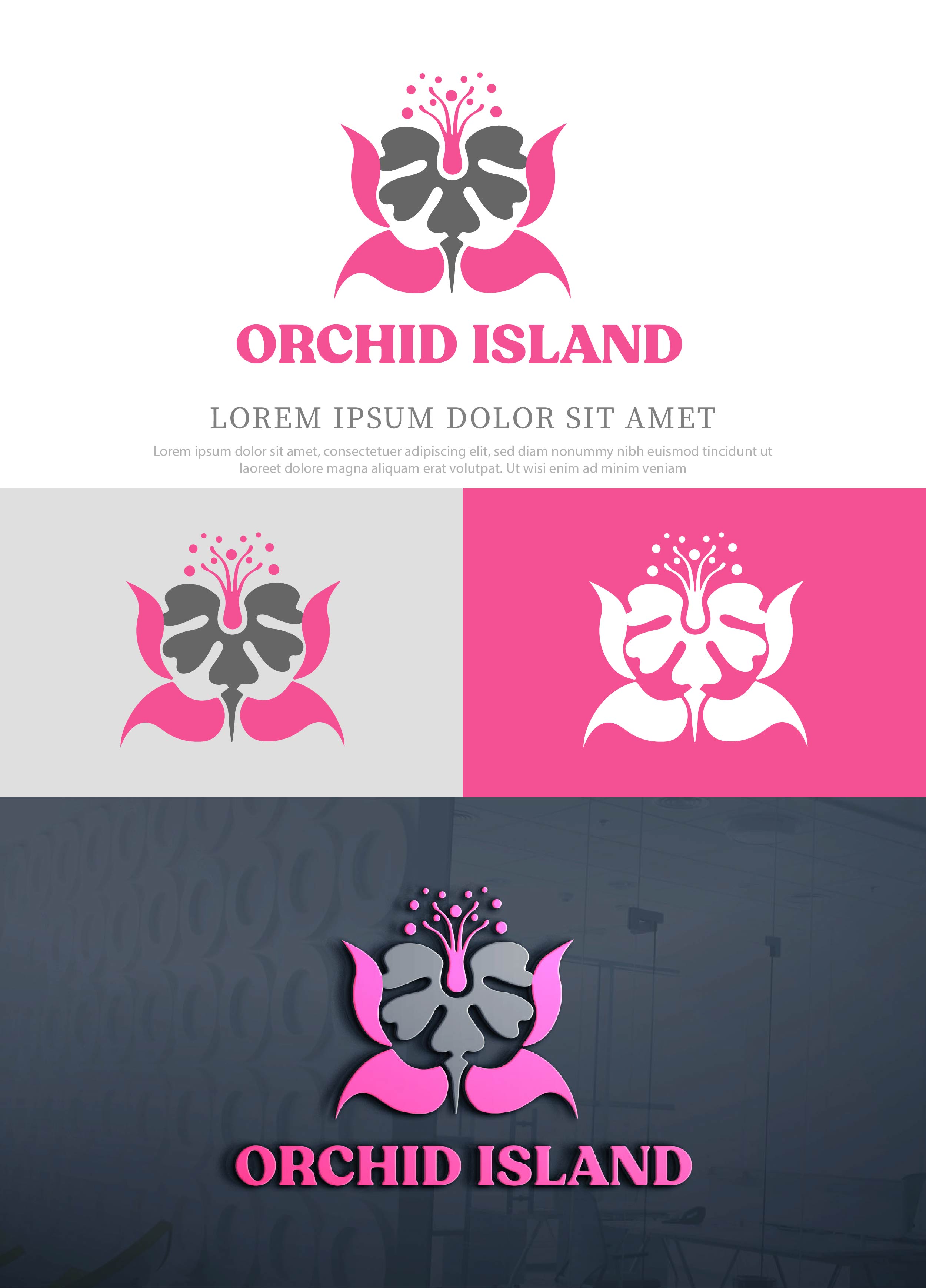 Design de Logo par NasarLogo pour Cotton & Company | Design #34401603