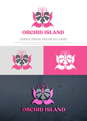 Logo-Design von NasarLogo für Cotton & Company | Design: #34401603