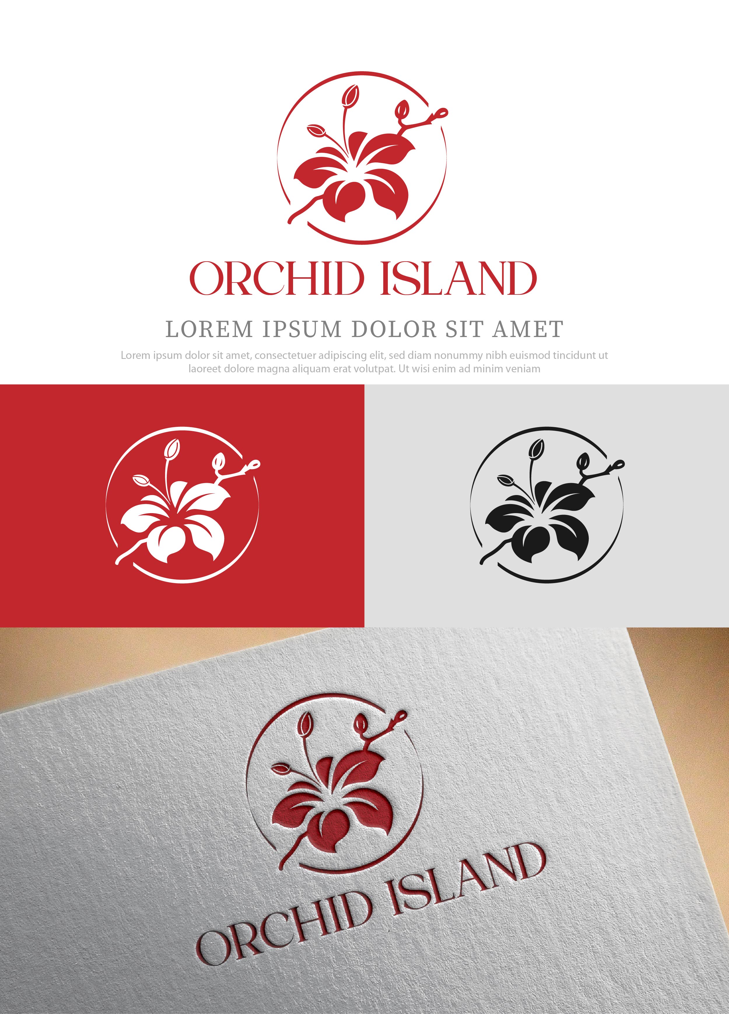 Logo Design by NasarLogo for Cotton & Company | Design #34401609