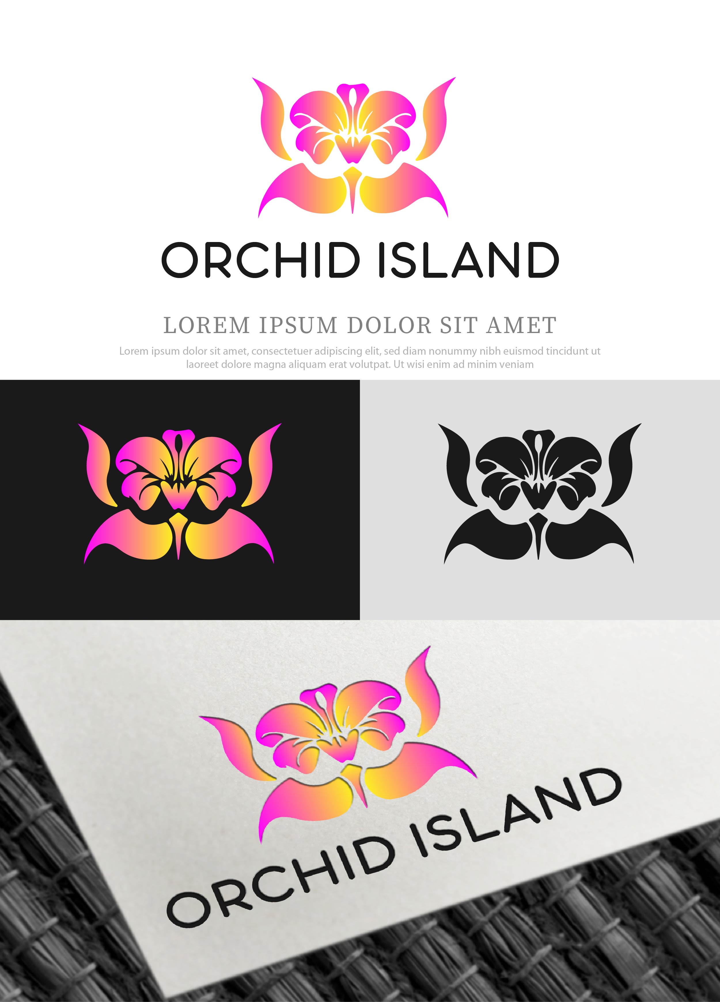 Logo Design by NasarLogo for Cotton & Company | Design #34401642