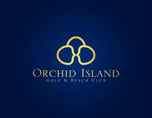 Logo Design by Ameer007