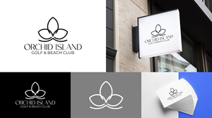 Logo Design by mfaheem_01