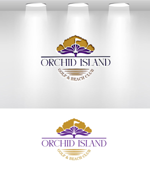 Logo Design by VisionCraft™ for Cotton & Company | Design: #34393173