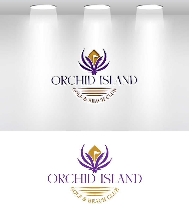 Logo-Design von VisionCraft™ für Cotton & Company | Design #34393174