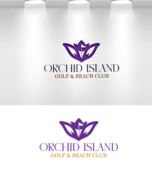 Logo Design by VisionCraft™ for Cotton & Company | Design: #34393175