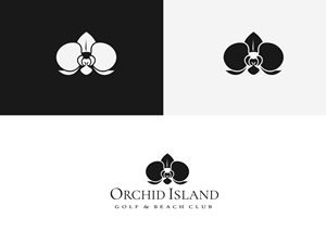 Logo Design by Christian Cruz for Cotton & Company | Design #34402042