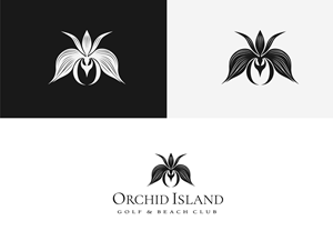 Logo Design by Christian Cruz for Cotton & Company | Design: #34402056