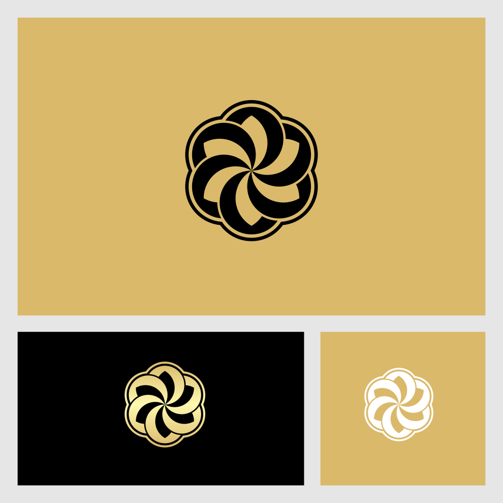 Logo Design by bulbull for Cotton & Company | Design #34401020