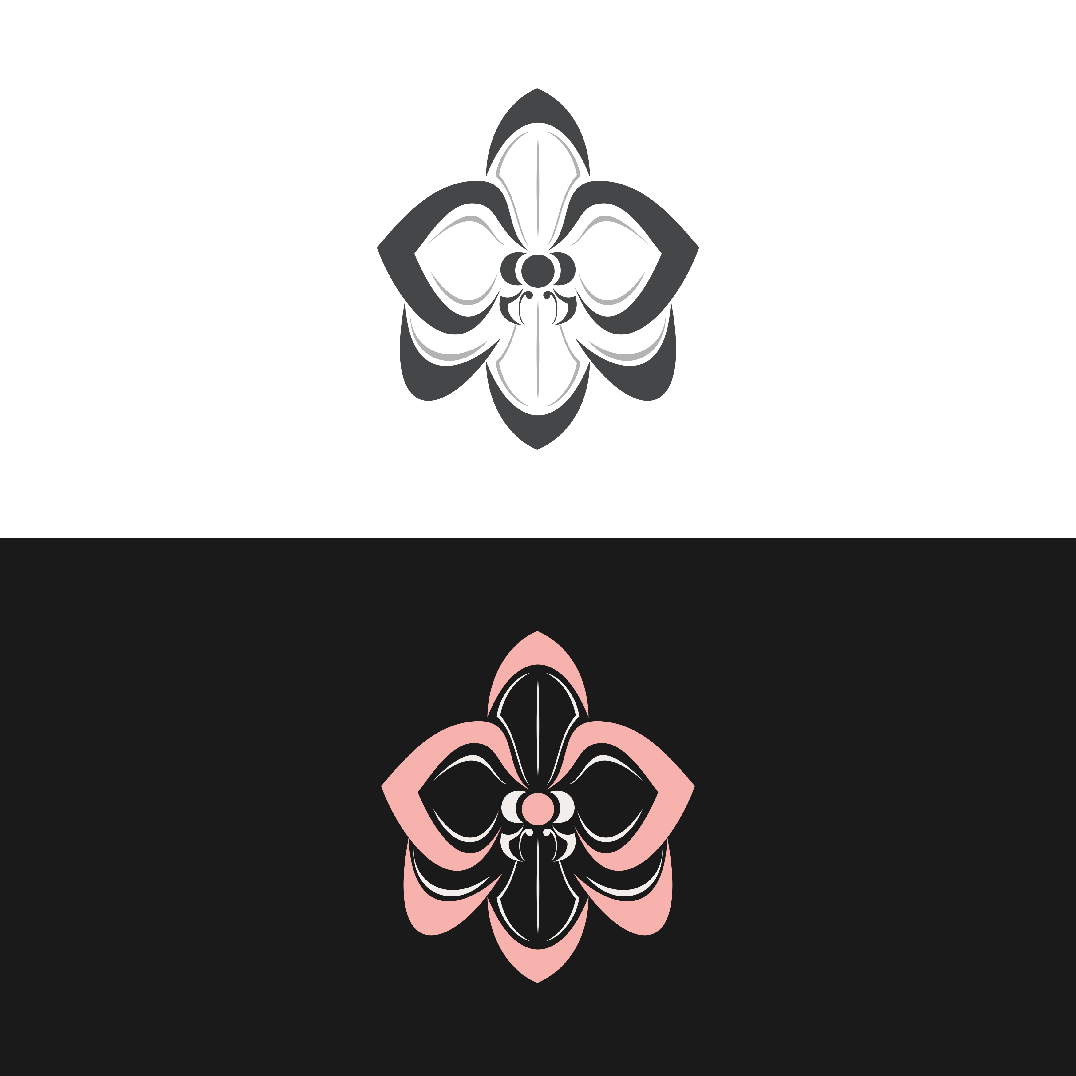 Logo-Design von arillingga für Cotton & Company | Design #34397778