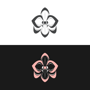 Logo-Design von arillingga für Cotton & Company | Design: #34397778