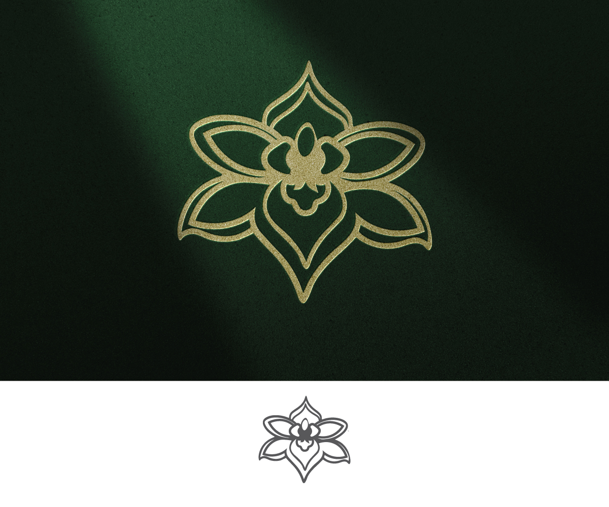 Design de Logo par S5 pour Cotton & Company | Design #34420584