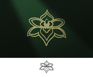 Logo Design by S5 for Cotton & Company | Design: #34420584