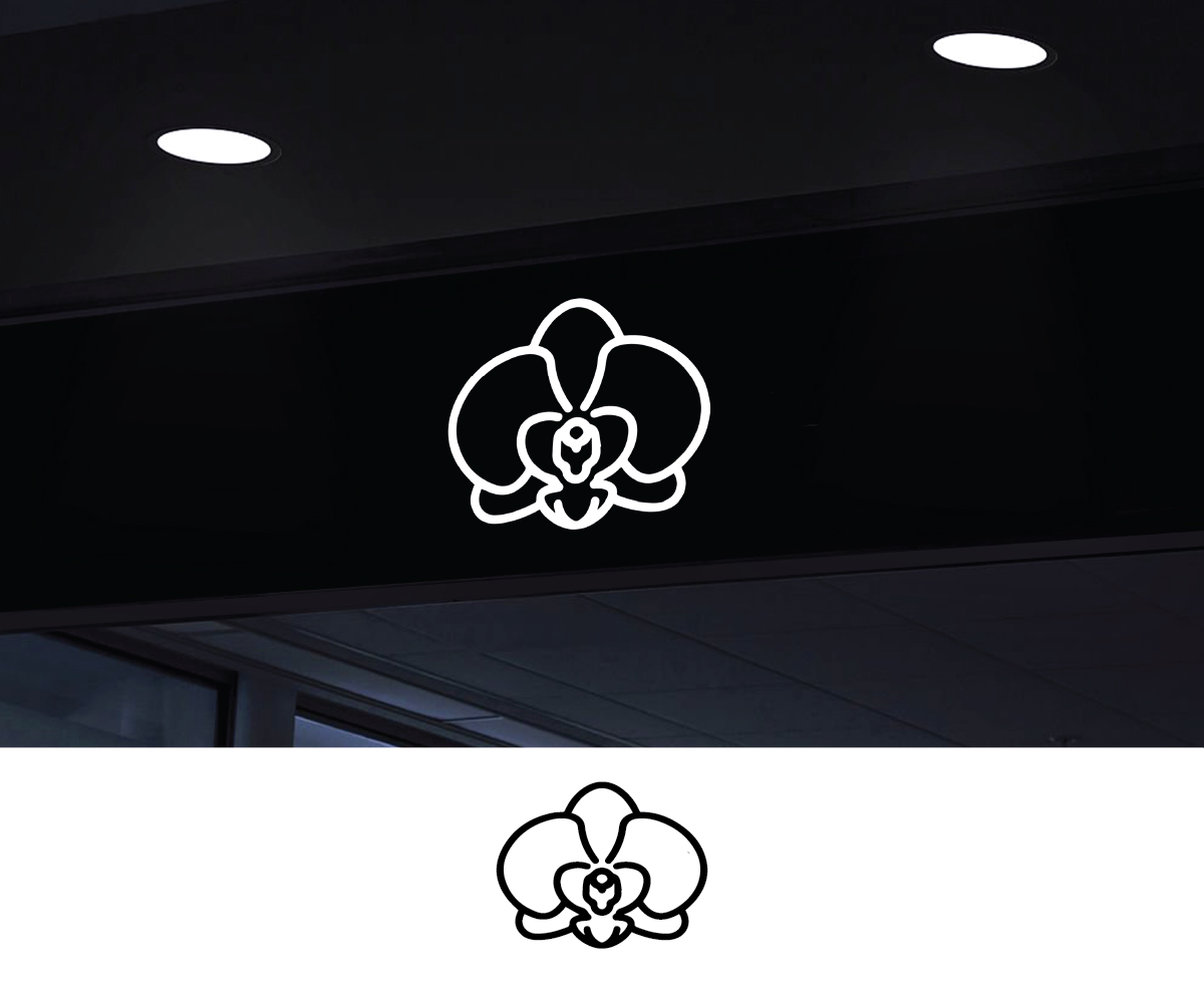 Logo Design by S5 for Cotton & Company | Design #34420667