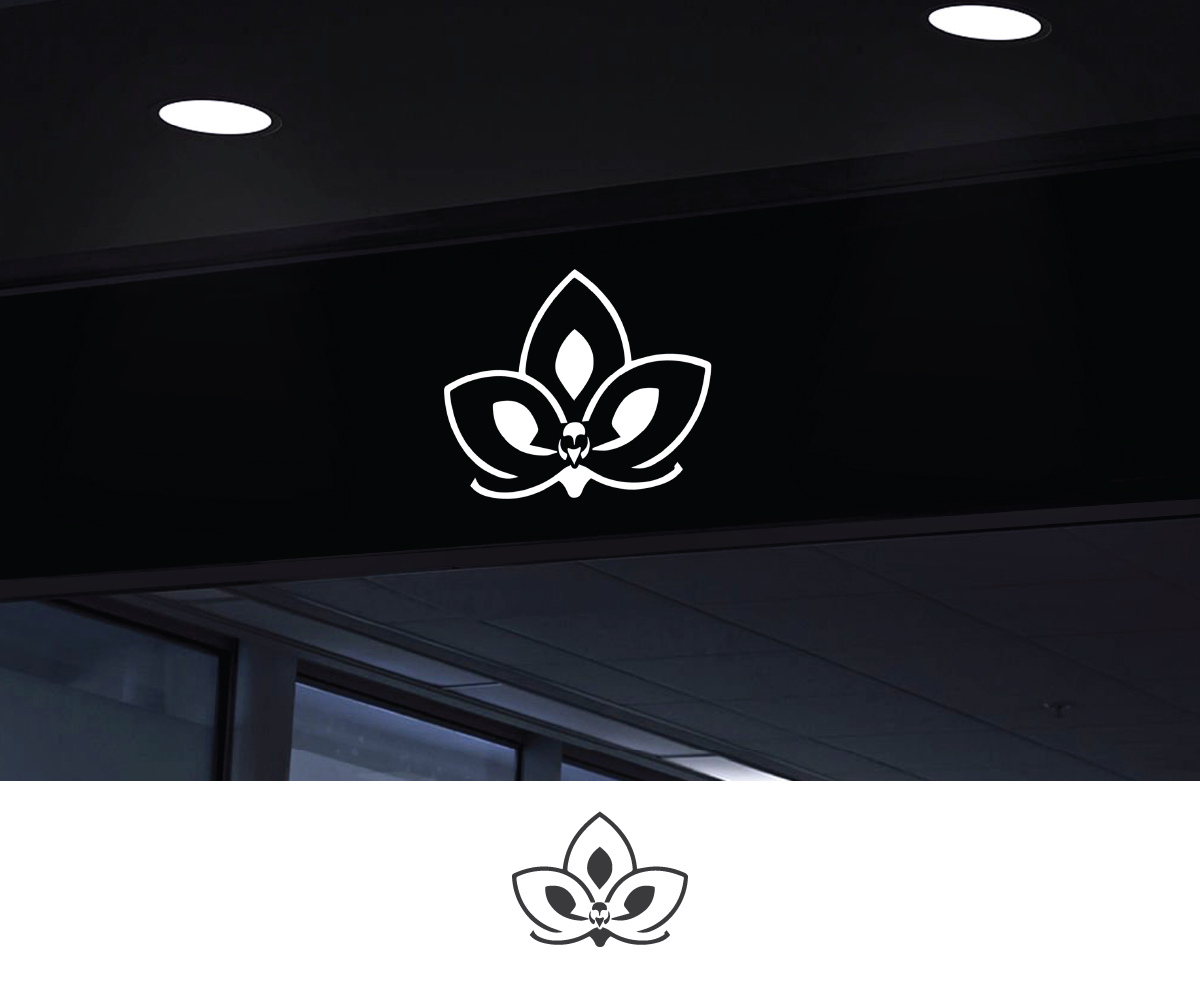 Logo Design by S5 for Cotton & Company | Design #34429294