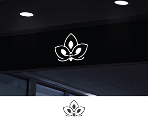 Logo Design by S5 for Cotton & Company | Design: #34429294