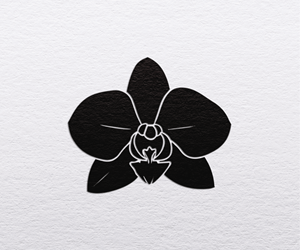 Diseño de Logo por S5 para Cotton & Company | Diseño: #34478627