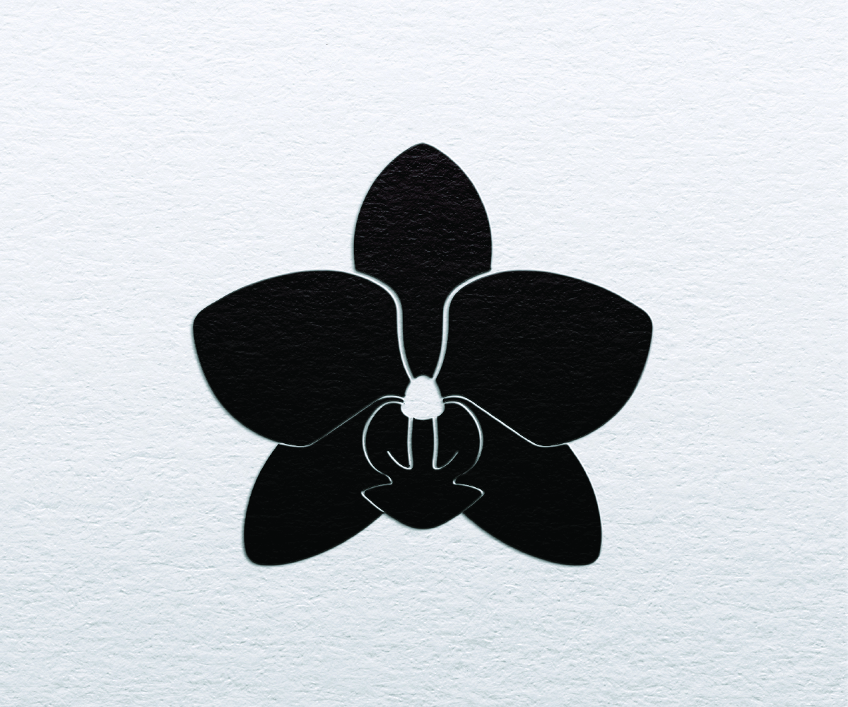 Logo-Design von S5 für Cotton & Company | Design #34478747