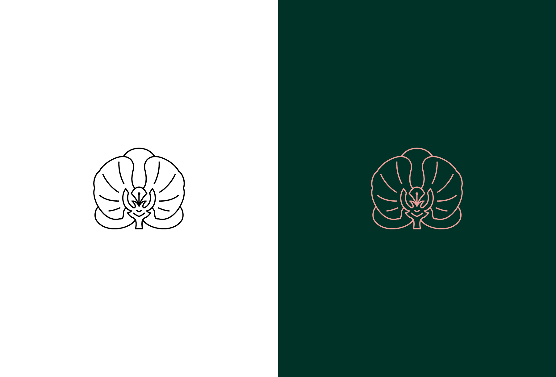 Logo-Design von nasim33 für Cotton & Company | Design #34397196