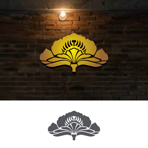Logo Design by RAZQ