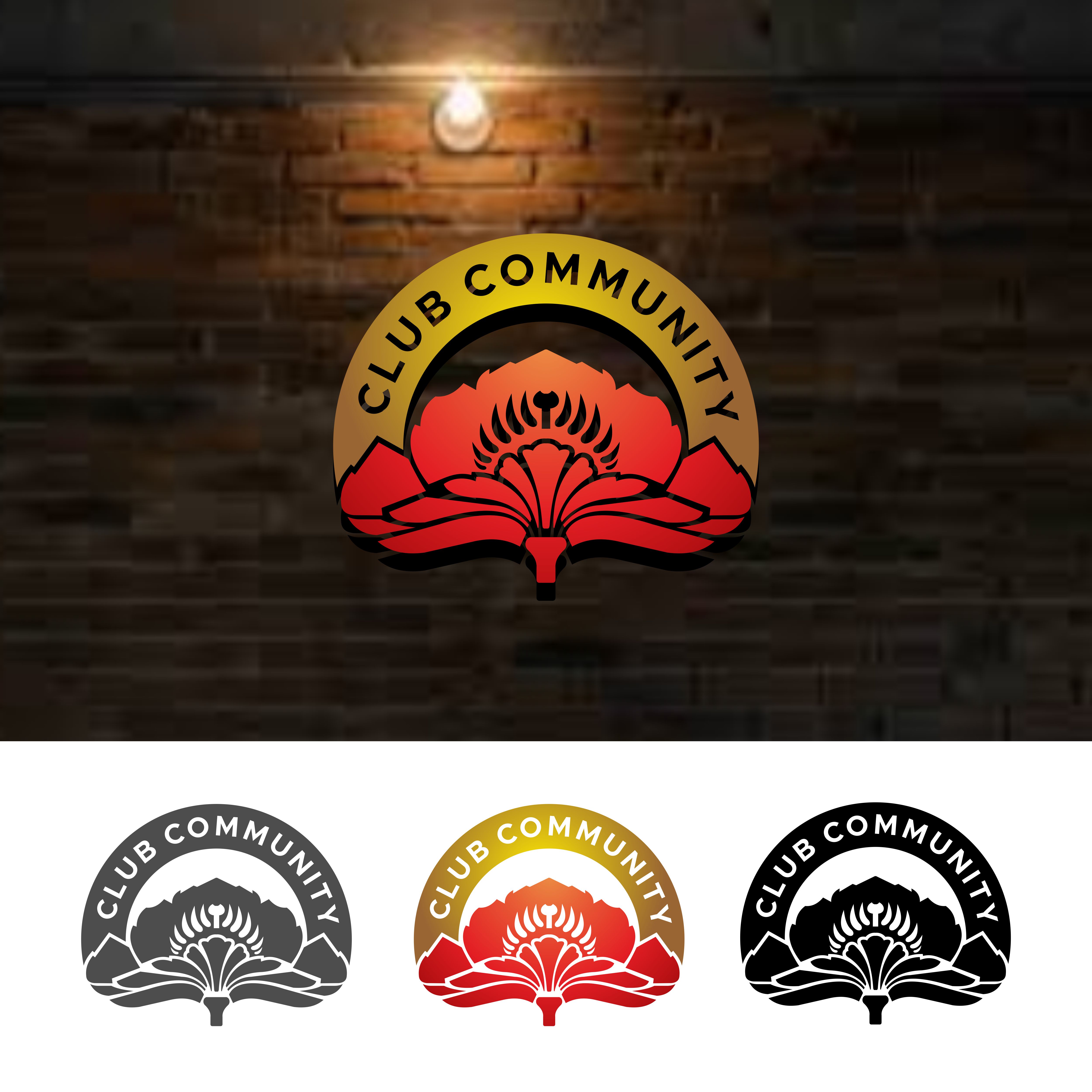 Design de Logo par RAZQ pour Cotton & Company | Design #34423439