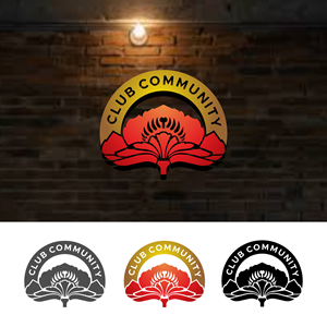 Logo-Design von RAZQ für Cotton & Company | Design: #34423439