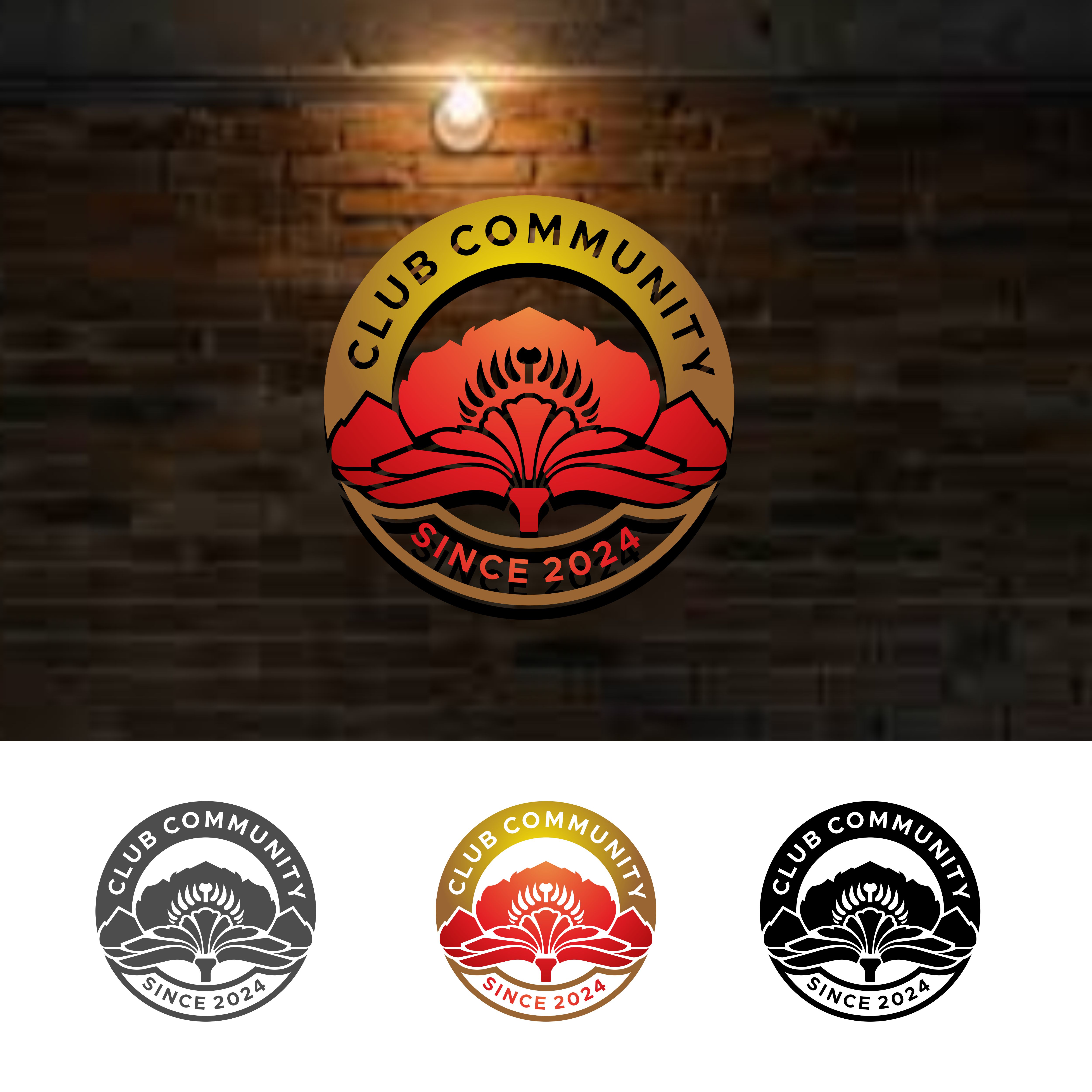 Design de Logo par RAZQ pour Cotton & Company | Design #34423490