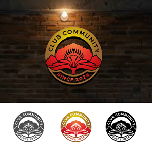 Logo-Design von RAZQ für Cotton & Company | Design: #34423490